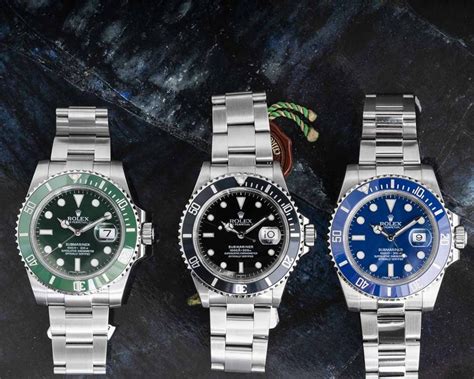 my rolex stopped working